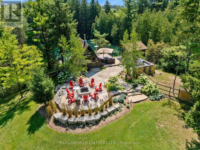 182 Governors Road E, Brant, photo 3