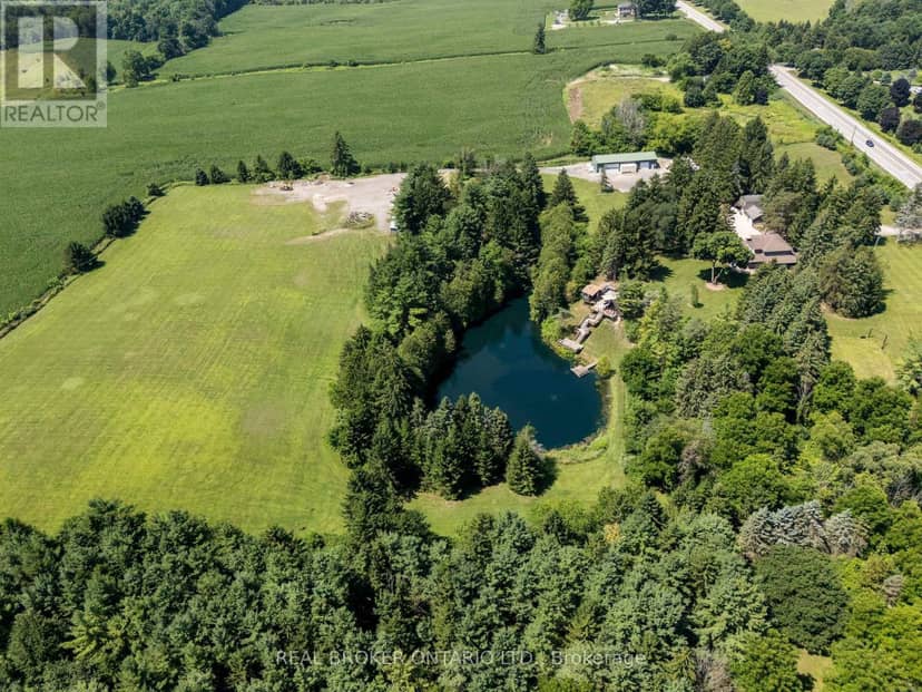 182 Governors Road E, Brant, photo 4