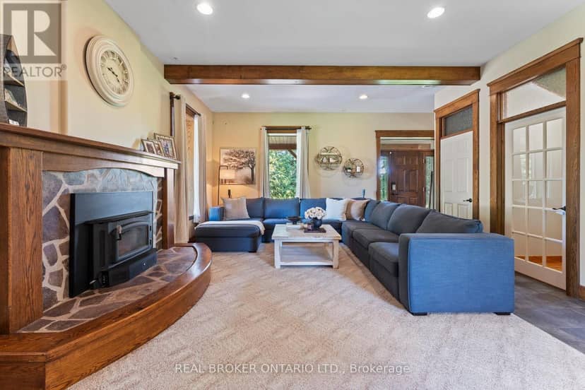 182 Governors Road E, Brant, photo 8