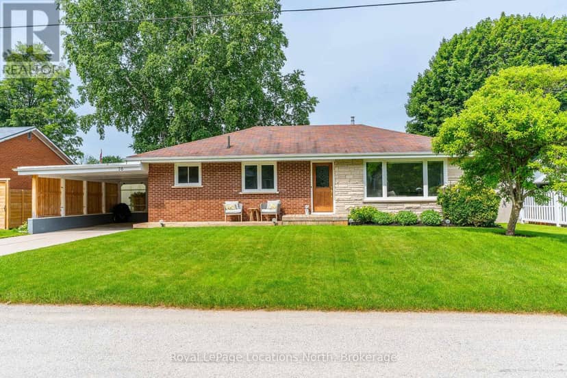 76 McKibbon Drive — photo 1 of 40
