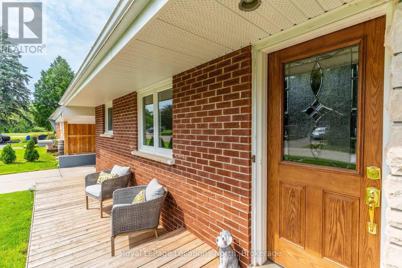 76 McKibbon Drive — photo 2 of 40