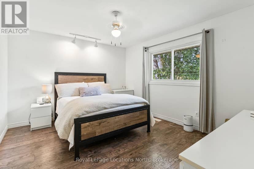 76 McKibbon Drive — photo 20 of 40