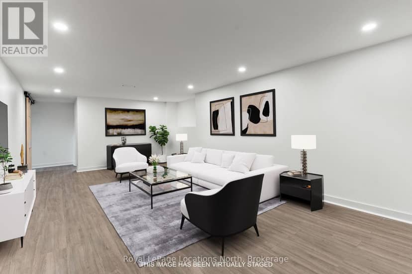 76 McKibbon Drive — photo 27 of 40