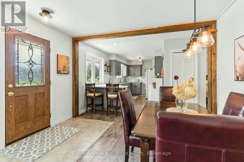 76 McKibbon Drive — photo 4 of 40