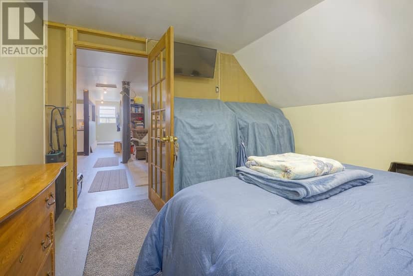 9571 Normans Road — photo 30 of 33