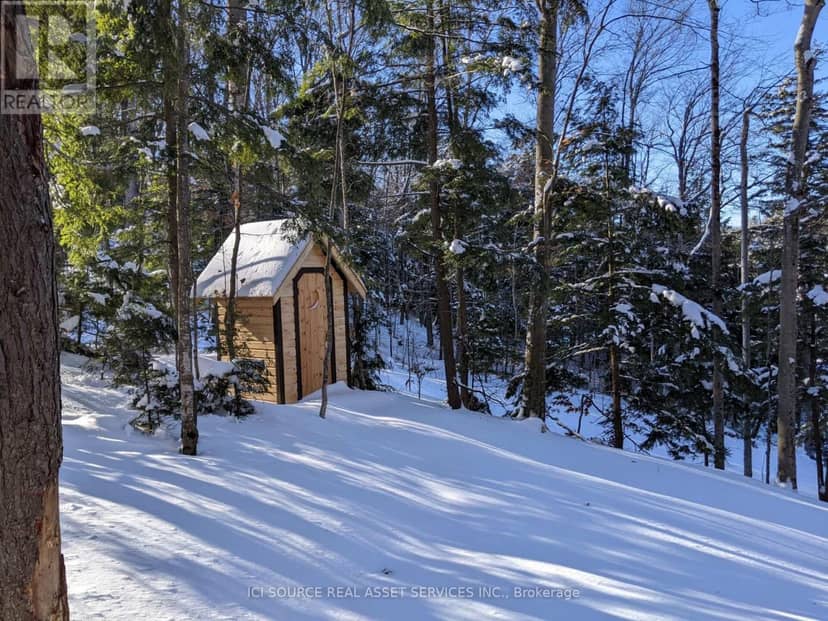19 Shady Maple Road — photo 11 of 22