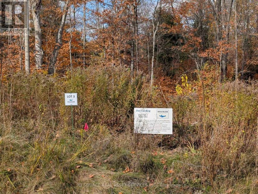 19 Shady Maple Road — photo 19 of 22