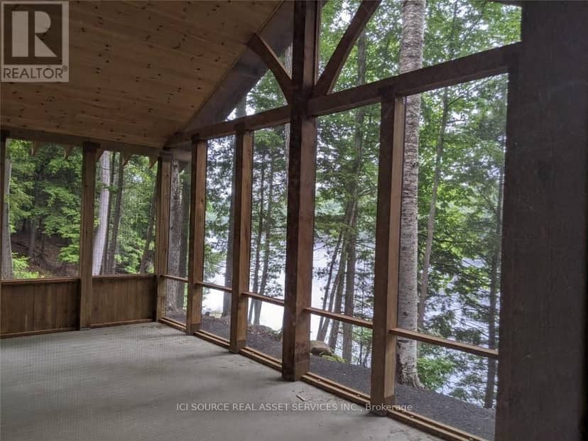 19 Shady Maple Road — photo 3 of 22
