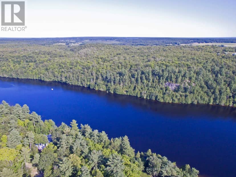 19 Shady Maple Road — photo 9 of 22
