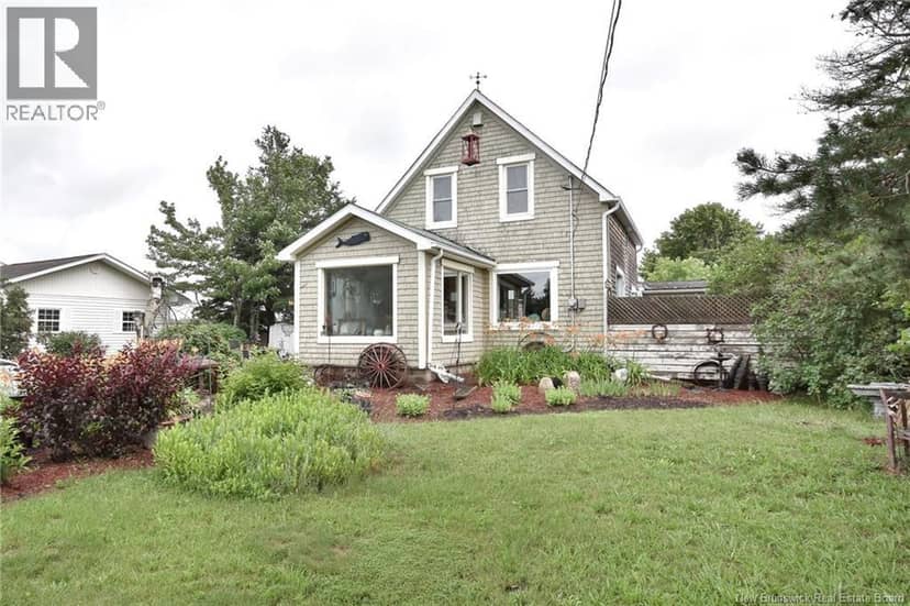 889 Route 133 Road — photo 2 of 40
