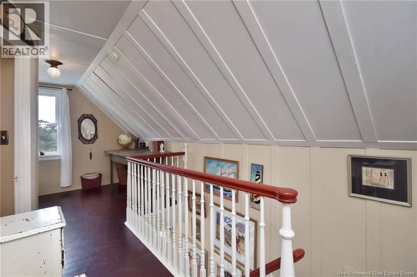 889 Route 133 Road — photo 21 of 40
