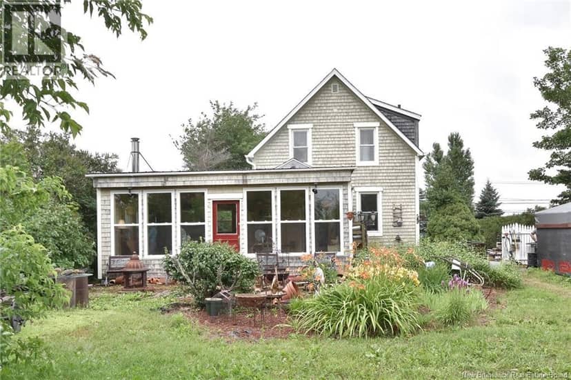 889 Route 133 Road — photo 8 of 40