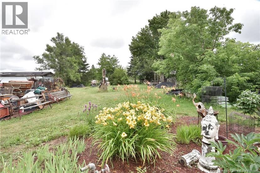 889 Route 133 Road — photo 7 of 40