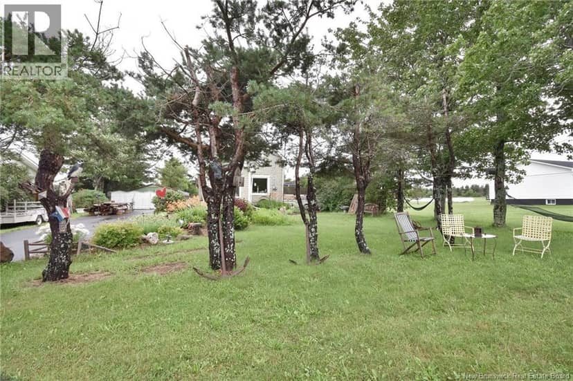 889 Route 133 Road — photo 4 of 40