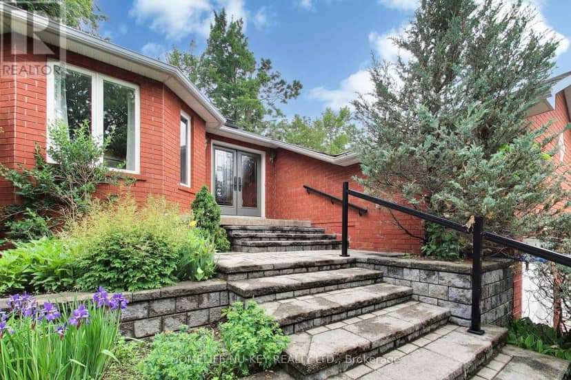78 Brown Wood Drive, Barrie, photo 4