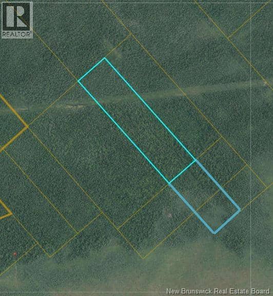 31 acres off Dunphy Road — photo 1 of 3