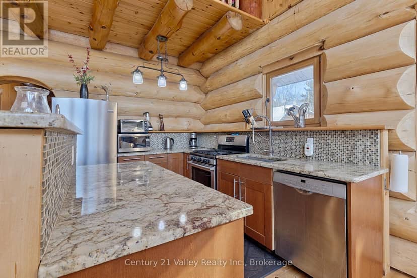 42 Crestview Drive — photo 20 of 37
