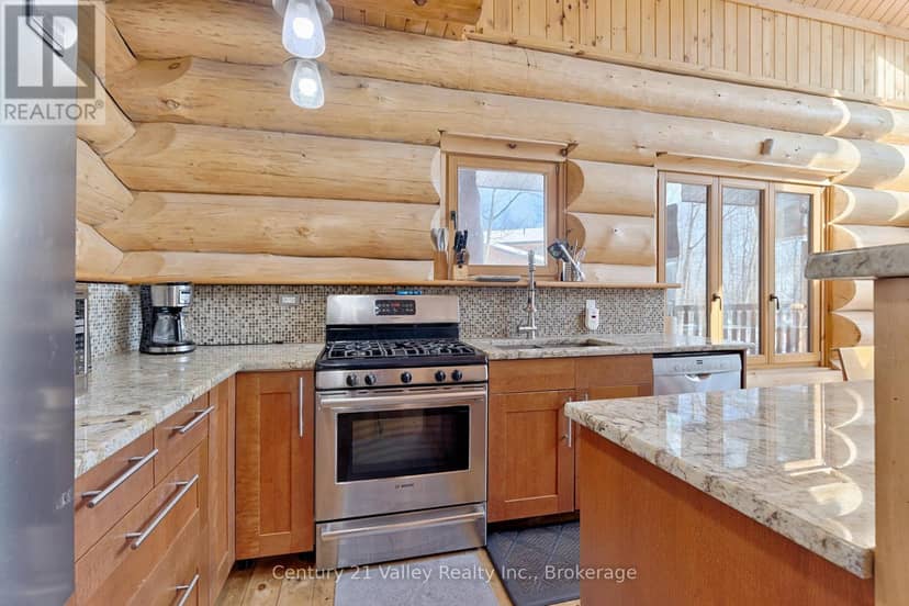 42 Crestview Drive — photo 21 of 37
