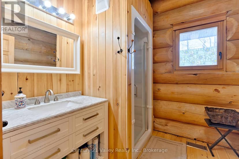 42 Crestview Drive — photo 24 of 37