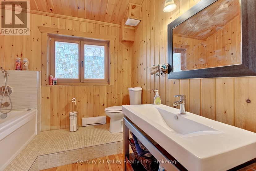 42 Crestview Drive — photo 29 of 37