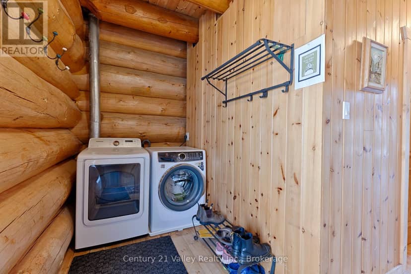 42 Crestview Drive — photo 31 of 37