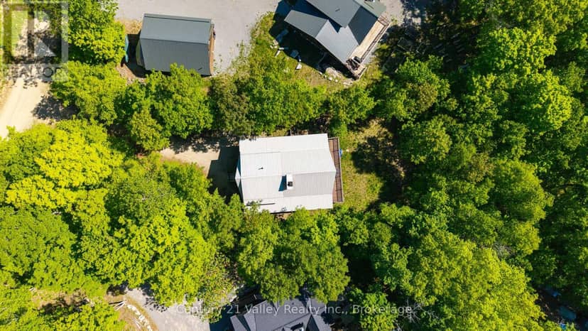 42 Crestview Drive — photo 37 of 37