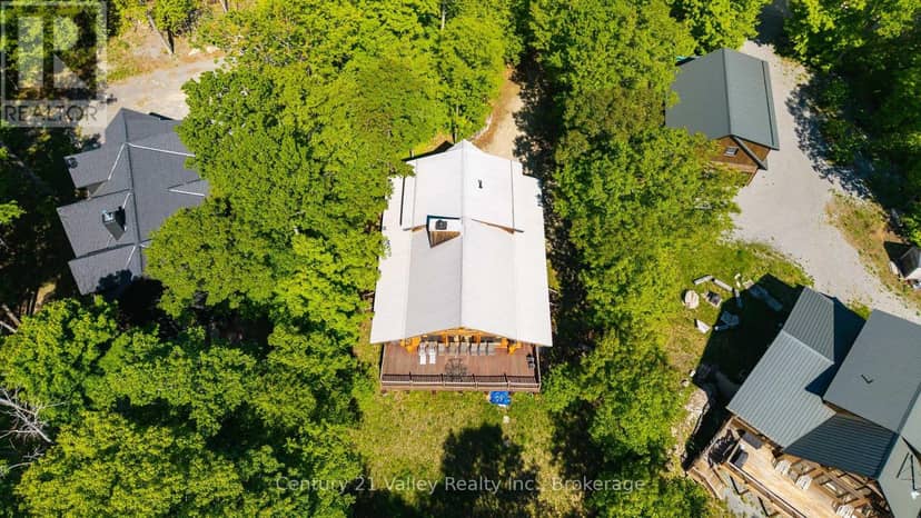 42 Crestview Drive — photo 4 of 37