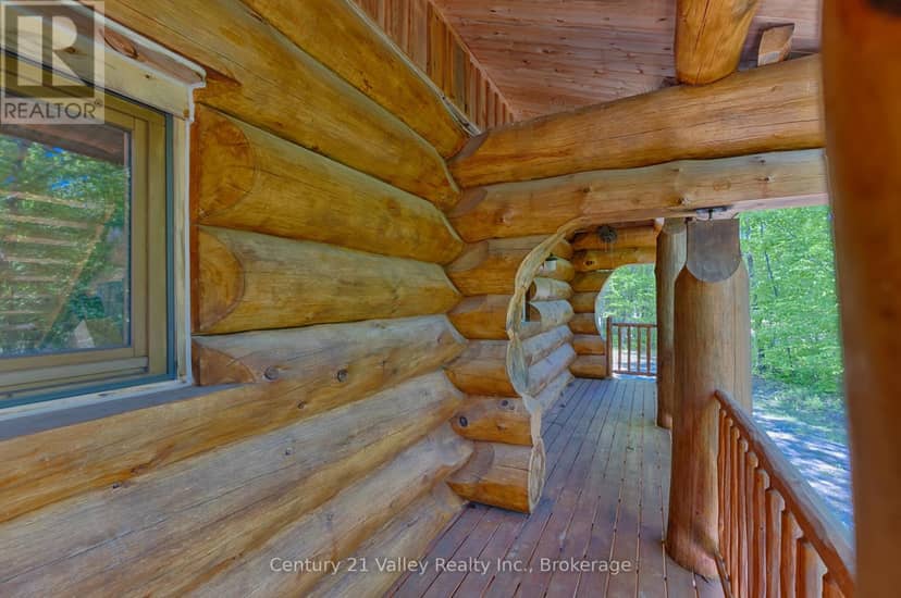 42 Crestview Drive — photo 7 of 37
