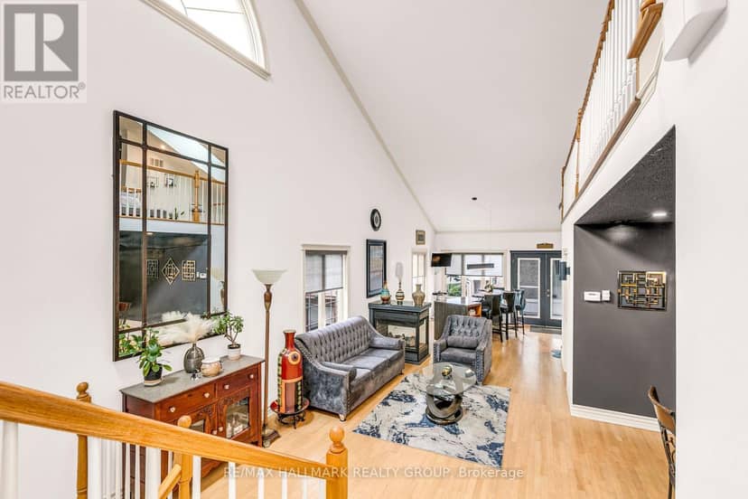 2051 Frank Bender Street — photo 11 of 40