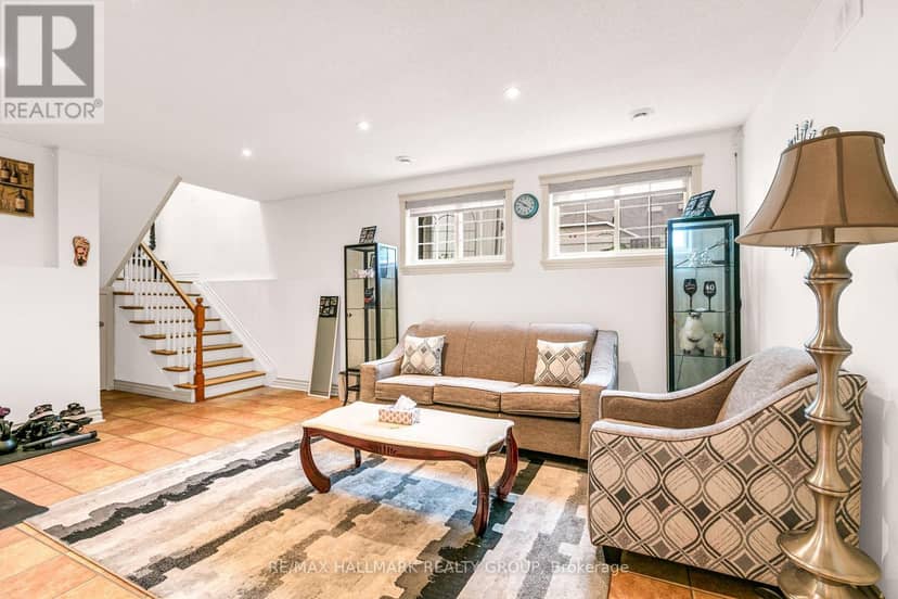 2051 Frank Bender Street — photo 21 of 40
