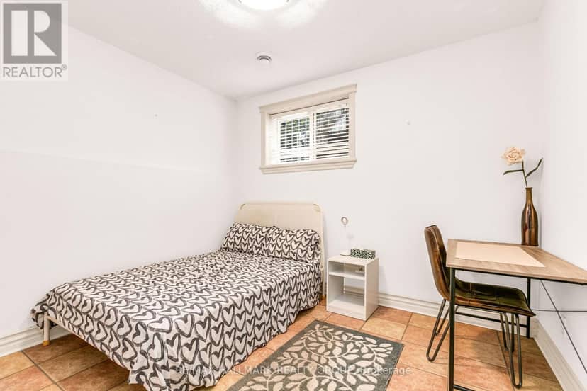 2051 Frank Bender Street — photo 22 of 40