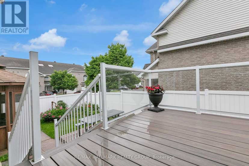 2051 Frank Bender Street — photo 25 of 40