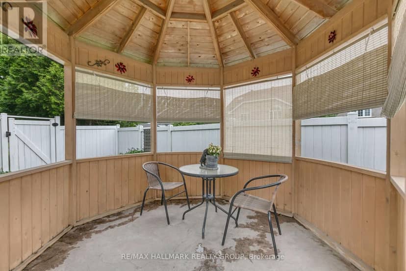 2051 Frank Bender Street — photo 32 of 40