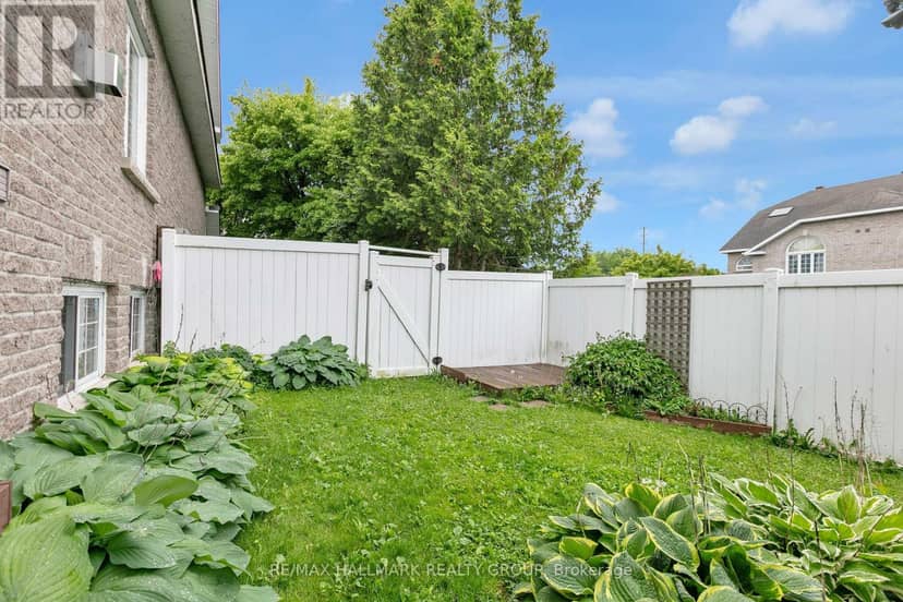 2051 Frank Bender Street — photo 33 of 40