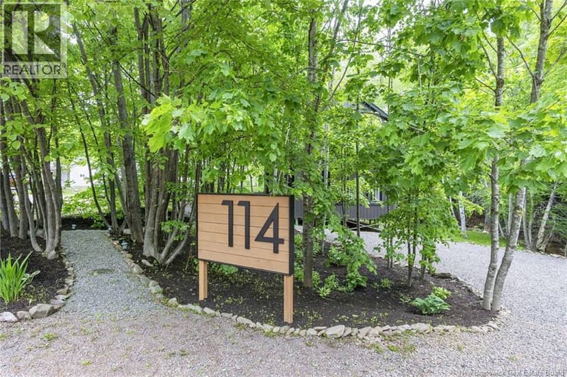 114 Route 133 — photo 6 of 40