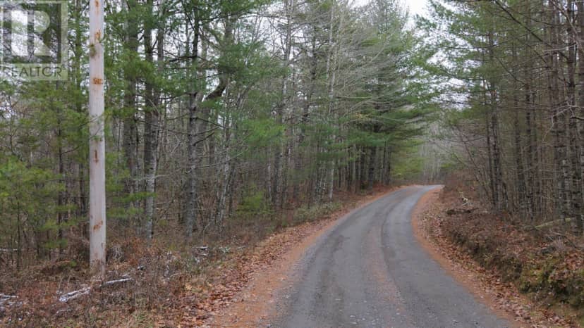 Lot 7 Harbour Acres Road — photo 18 of 40