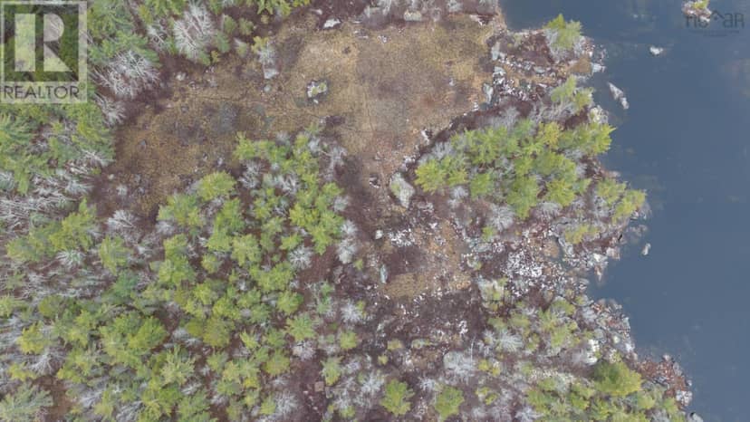 Lot 7 Harbour Acres Road — photo 21 of 40