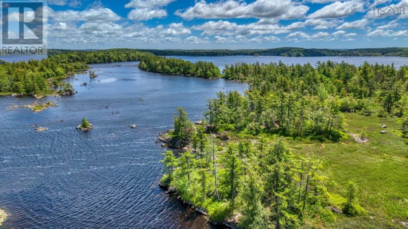 Lot 7 Harbour Acres Road — photo 30 of 40