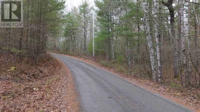 Lot 7 Harbour Acres Road — photo 19 of 40