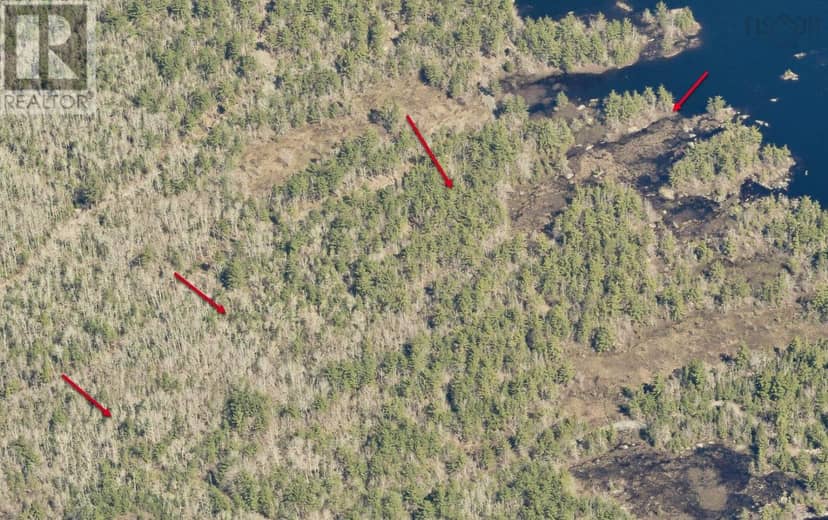Lot 7 Harbour Acres Road — photo 3 of 40