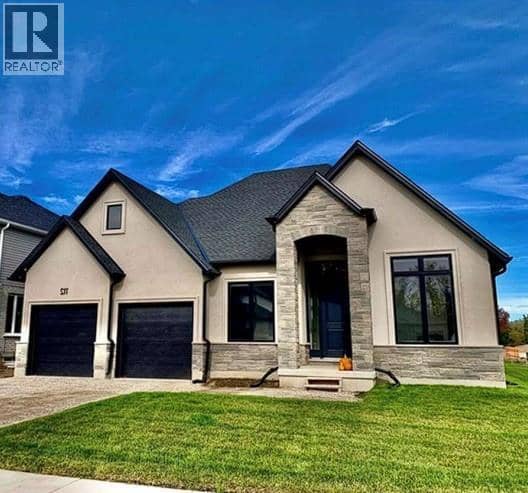 3403-A Four Elms Court — photo 3 of 4