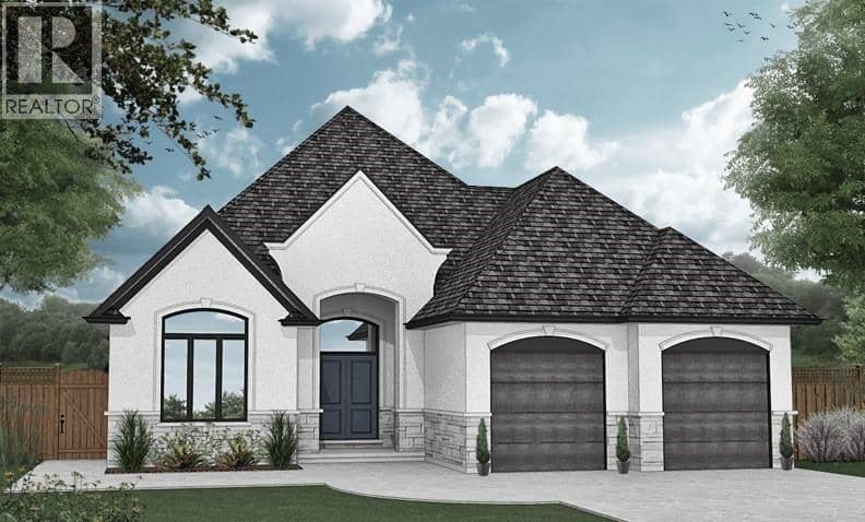 3399-A Four Elms Court — photo 2 of 4
