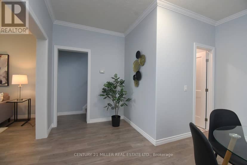 86 Mars Avenue — photo 12 of 38