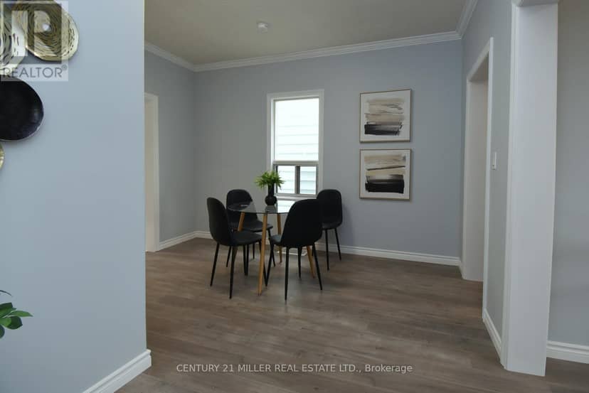 86 Mars Avenue — photo 14 of 38