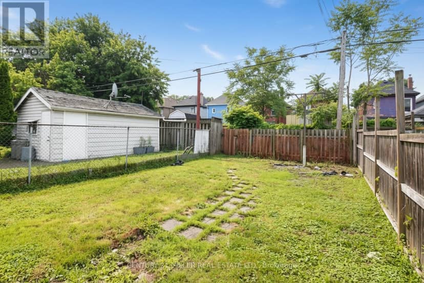 86 Mars Avenue — photo 35 of 38