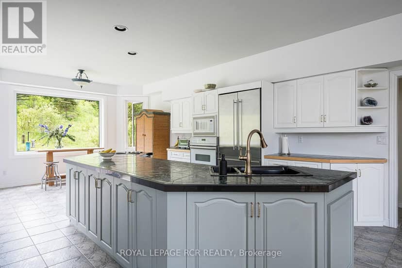 529648 Osprey-The Blue Mountains Townline, Grey Highlands, photo 2