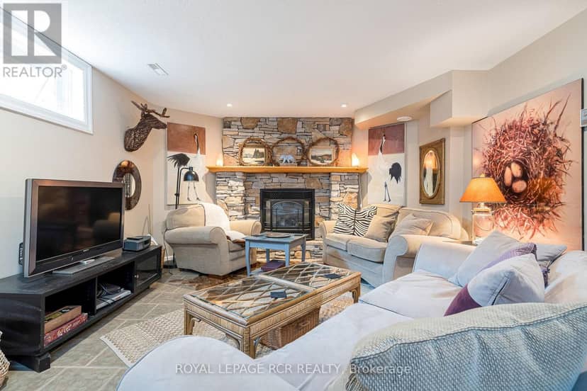 529648 Osprey-The Blue Mountains Townline — photo 20 of 33