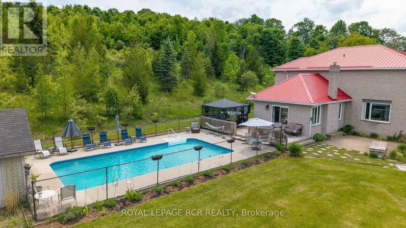 529648 Osprey-The Blue Mountains Townline — photo 27 of 33