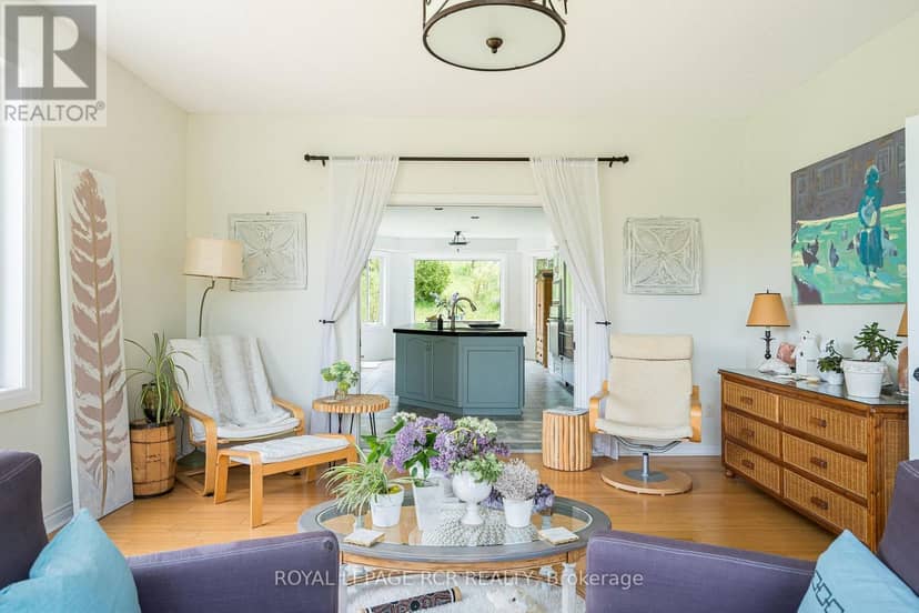 529648 Osprey-The Blue Mountains Townline, Grey Highlands, photo 5
