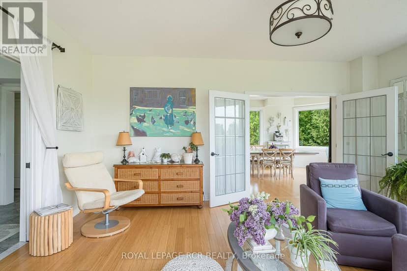 529648 Osprey-The Blue Mountains Townline, Grey Highlands, photo 6